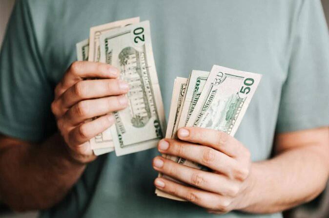 business Inheritance Services