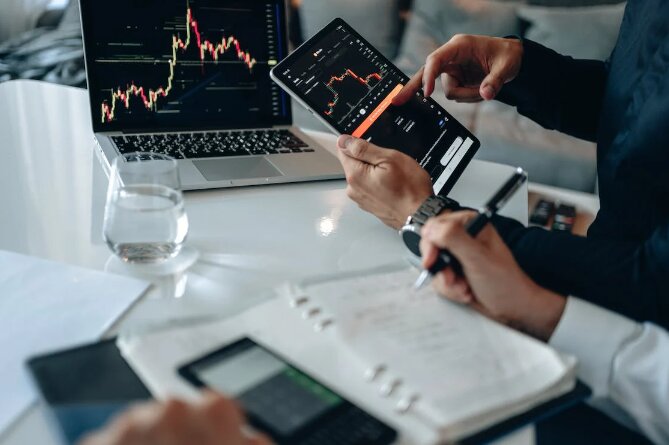 How to anonymously buy bitcoin