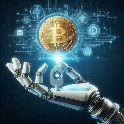 ai powered crypto trading